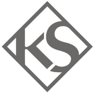 Kosher Strasbourg (KS)
