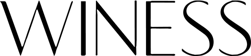 Logo SABWINE