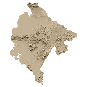 Monténégro