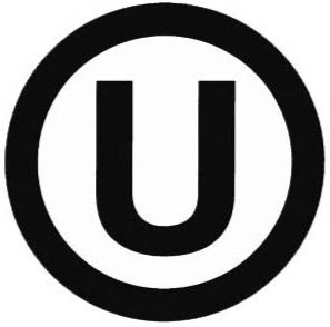 Orthodox Union (OU)