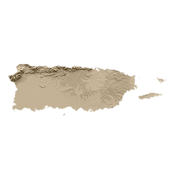 Porto Rico