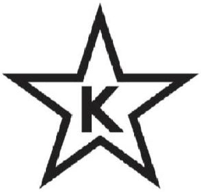 STAR-K Kosher Certification