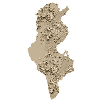 Tunisie