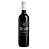 Canaan Red